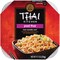 Thai Kitchen Thai Kitchen Rice Noodle Cart Pad Thai 9.77 oz., PK6 900303478 - alternate 2